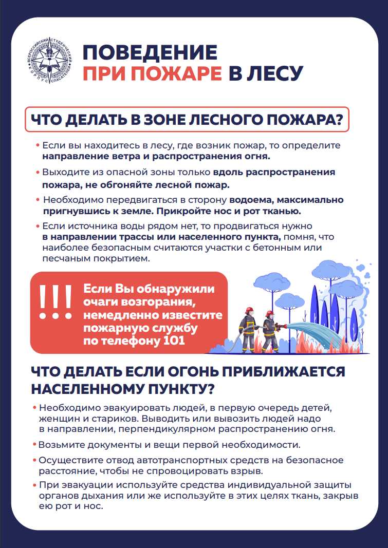 Снимок экрана 2025-06-04 133612